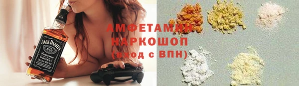 ECSTASY Богданович