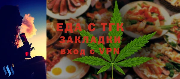 ECSTASY Богданович