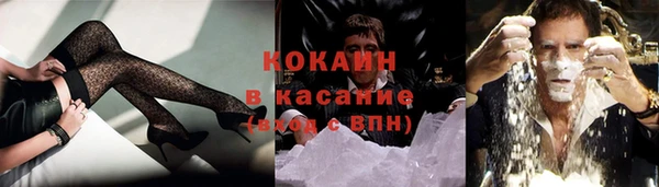 ECSTASY Богданович