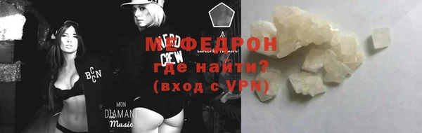 ECSTASY Богданович