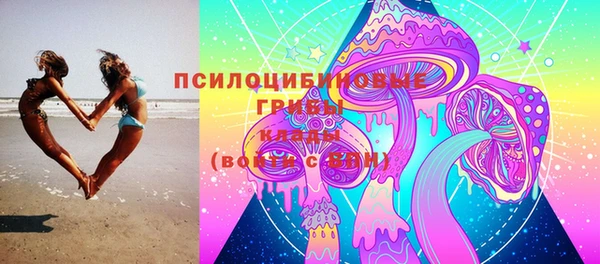 не бодяженный Богородск