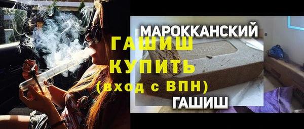 ECSTASY Богданович